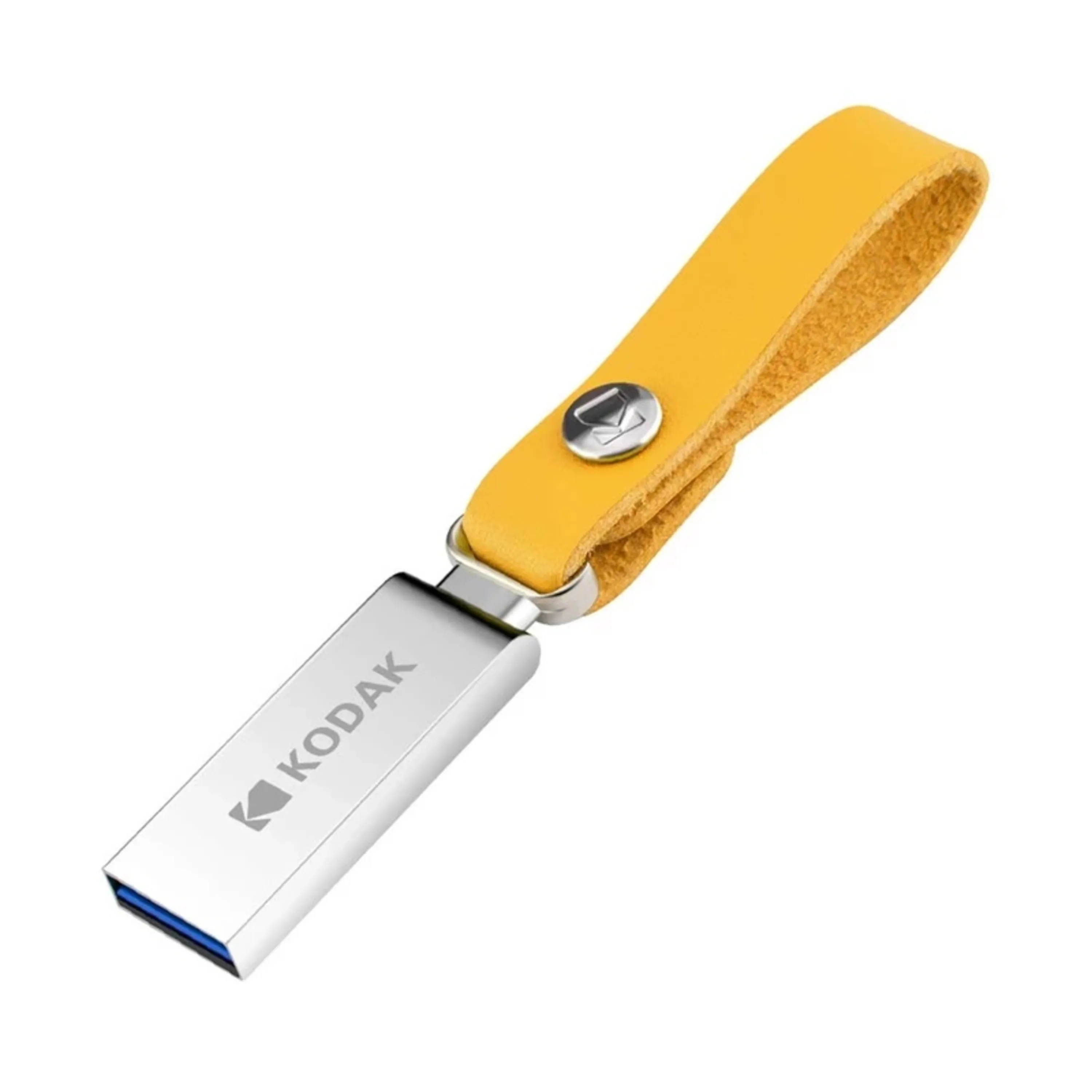 فلش 64 گیگ کداک Kodak Mini Metal K122 فلش 64 گیگ کداک Kodak Mini Metal K122